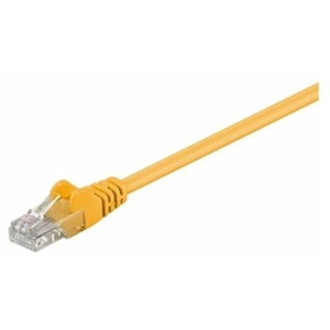 Câble réseau MicroConnect pas cher