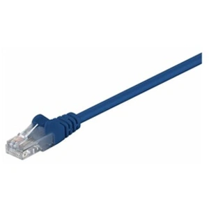 Microconnect b-utp50025b Câble de réseau pas cher