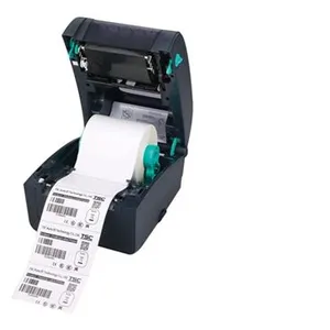 TSC TC300 - Imprimante d'étiquettes - thermique direct/transfert therm...