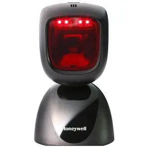 Honeywell Lecteur De Codes-barres Youjie Hand-free Scanner 2d