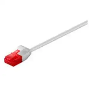 Disney Microconnect U/UTP CAT6 - 5 m pas cher