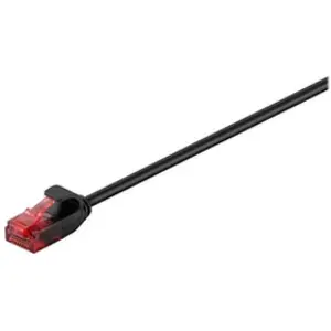 MicroConnect - Câble réseau - RJ-45 (M) pour RJ-45 (M) - 10 m - UTP - ... pas cher
