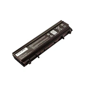 Comparateur de prix : CoreParts - batterie de portable - Li-Ion - 4400 mAh