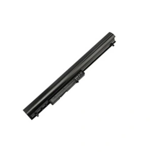 CoreParts - batterie de portable - Li-Ion - 2200 mAh