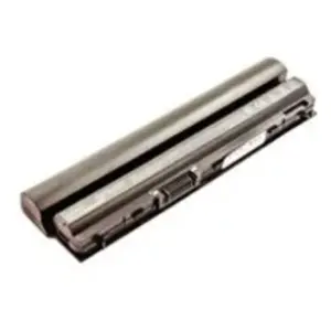 Comparateur de prix : CoreParts - batterie de portable - Li-Ion - 4400 mAh