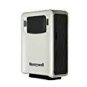 Honeywell Vuquest 3320g - scanner de code a barres pas cher