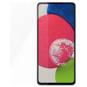 Panzerglass Safe Galaxy A52;A52 5G;A52s 5G;A53s 5G UWF *Bulk pas cher