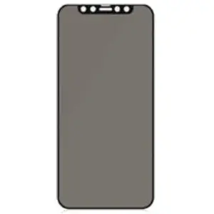 Comparateur de prix : Panzer Glass Protection d'écran pour iPhone 12 mini avec Filtre de Confidentiali