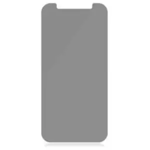 Comparateur de prix : Panzerglass Film Protecteur D´écran Protector Iphone 12/pro 6.1´´