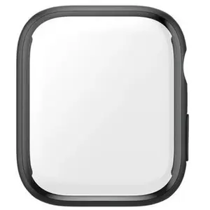 Comparateur de prix : Panzerglass Film Protecteur D´écran Pour Smartwatch Apple Watch 7/8/9 41mm D3o
