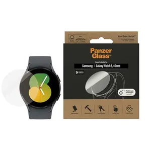PanzerGlass - Protection d'écran pour montre intelligente - verre - po...Vendu paramazon