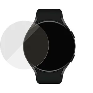 PanzerGlass - Protection d'écran pour montre intelligente - verre - li...Vendu parrue-du-commerce