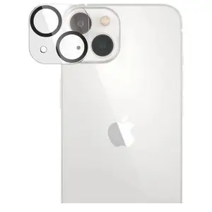 PanzerGlass Camera Protector iPhone 14 / iPhone 14 Plus pas cher