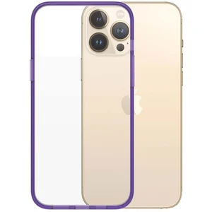 Panzerglass Coque De Téléphone Coque Pour Iphone 13 Pro Max pas cher