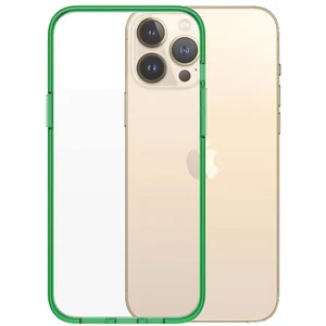 Panzerglass Coque De Téléphone Coque Pour Iphone 13 Pro Max pas cher