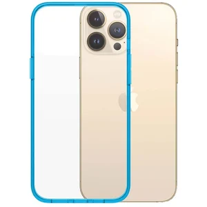 Panzerglass Coque De Téléphone Coque Pour Iphone 13 Pro Max pas cher