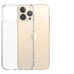 Panzerglass Coque Rigide Pour Iphone 13 Pro Max Avec Sweat à Capuche pas cher