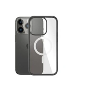 Coque MagSafe pour iPhone 14 Pro - Transparente - PanzerGlass