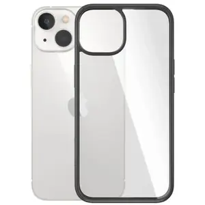 Coque pour iPhone 14 - Transparente - PanzerGlass