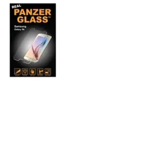 Panzerglass Pg1029 Film Protecteur Décran Résistant Anti Rayures Pour ... pas cher