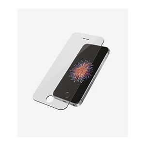 PANZERGLASS Protection en verre trempé pour iPhone 5/5S/SEVendu pardarty