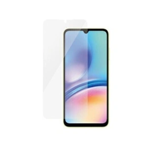 Comparateur de prix : PanzerGlass Protection d'écran Ultra-Wide Fit Anti-bactérienne Samsung Galaxy A05s
