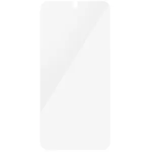 Protège écran PANZERGLASS Samsung A35 Ultra-Wide Fit TU