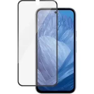 Protège écran PANZERGLASS Google Pixel 8A Verre trempé pas cher