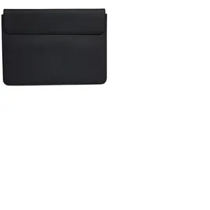 Comparateur de prix : RAINS 13" Housse pour Ordinateur Portable Mixte Adulte, 01 Noir, Taille Unique