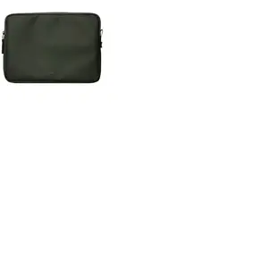 Comparateur de prix : Rains TRAIL LAPTOP CASE 16
