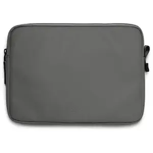 Rains TRAIL LAPTOP CASE 14 pas cher