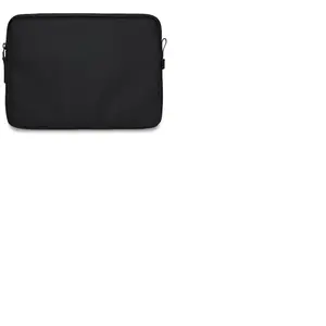 Rains TRAIL LAPTOP CASE 16 pas cher