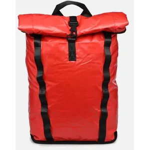 Sac à dos Rains Sibu Rolltop W3