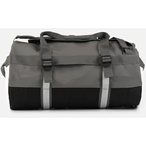 TEXEL DUFFEL BAG GREY RAINS ART.13490 pas cher