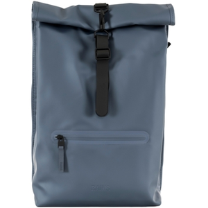 ROLLTOP RUCKSACK W3 BAY RAINS ART. 13320 pas cher