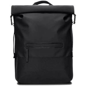 Sac à dos Trail Rolltop Rains pas cher