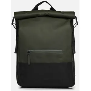 Sac à dos Trail Rolltop Rains pas cher
