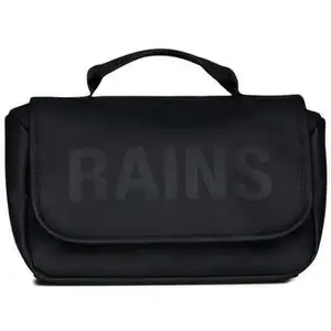 Sac Rains Texel Wash Bag pas cher