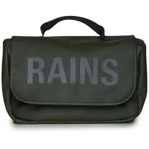 Sac à main Rains Borsa pas cher