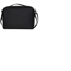 Housse Rains Bag 16 pour ordinateur de 15" et 16" Noir pas cher