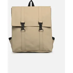 RAINS BORSA MSN BAG MINI W3 SAND ART. 13310 pas cher