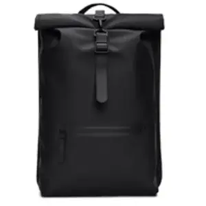 Sac à Dos Zwei Olli OR140 Graphite – Polyester, Pour Ordinateur, Unisexe – Neuf Avec Porte-clés