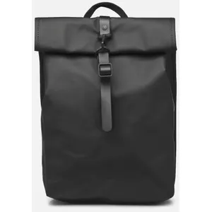 Comparateur de prix : Sac à dos mini Rains Rolltop Rucksack W3