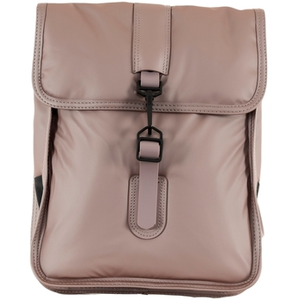 RAINS Sac à dos bouffant Micro W3 21750, Muse, One Size, Classique pas cher
