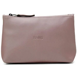 Sac a dos Rains 15600 pas cher