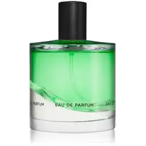 Zarkoperfume Cloud Collection No. 3 Eau de Parfum mixte 100 ml pas cher