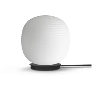 New Works Lantern Globe Medium lampe de table, Ø 30cm pas cher