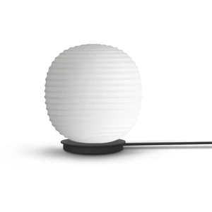 New Works Lantern Globe Small lampe de table, Ø 20cm pas cher
