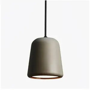 New Works MATERIAL-Suspension H14cm pas cher