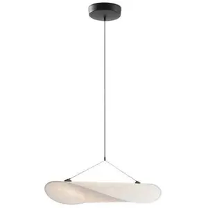 Suspension 55cm Tense - New Works